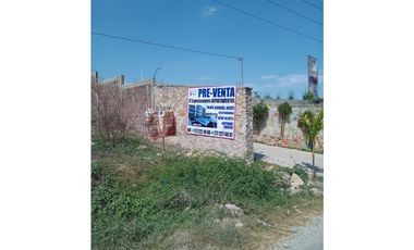 DEPARTAMENTOS BALI EN VENTA CON VISTA AL LAGO