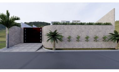 DEPARTAMENTOS BALI EN VENTA CON VISTA AL LAGO