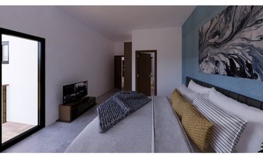 DEPARTAMENTOS BALI EN VENTA CON VISTA AL LAGO