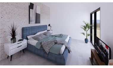 DEPARTAMENTOS BALI EN VENTA CON VISTA AL LAGO