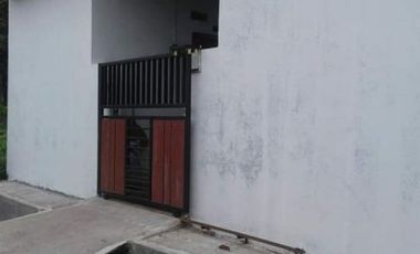 Rumah dijual di Jawa Tengah, Surakarta