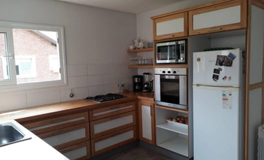 Casa en Alquiler Temporario Barrio Privado Rumenco