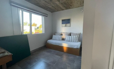 Casa en Alquiler Temporario Barrio Privado Rumenco