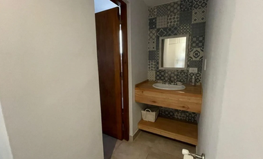 Casa en Alquiler Temporario Barrio Privado Rumenco