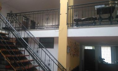 local en arriendo/venta en cairo. Cod A1799