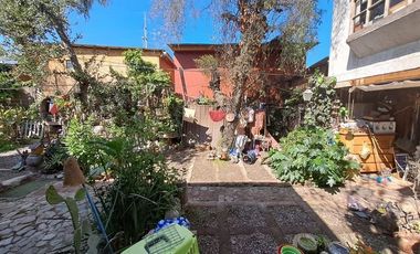 Sitio en Venta en Grecia Villa El Progreso