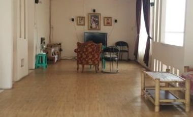 Dijual Tanah dan bangunan Luas 1095m2 Lokasi Bagus dan Strategis, Cocok Bangun Usaha di Kopo Bandung