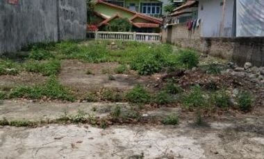 Dijual Tanah dan bangunan Luas 1095m2 Lokasi Bagus dan Strategis, Cocok Bangun Usaha di Kopo Bandung