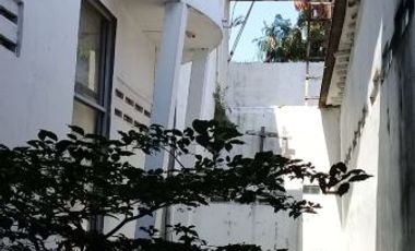Dijual Tanah dan bangunan Luas 1095m2 Lokasi Bagus dan Strategis, Cocok Bangun Usaha di Kopo Bandung