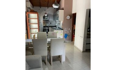 Atención inversores, 2 departamentos de 2 dormitorios en Microcentro!