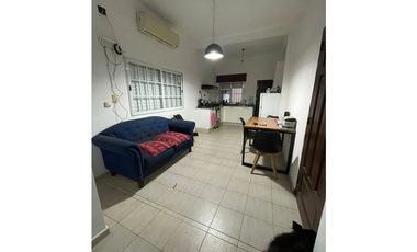 Atención inversores, 2 departamentos de 2 dormitorios en Microcentro!