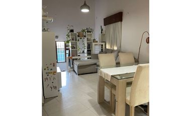 Atención inversores, 2 departamentos de 2 dormitorios en Microcentro!