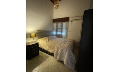 Atención inversores, 2 departamentos de 2 dormitorios en Microcentro!
