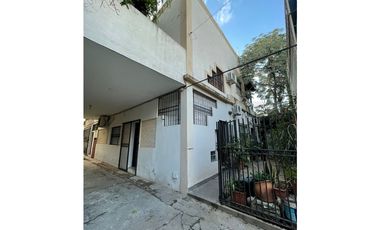 Atención inversores, 2 departamentos de 2 dormitorios en Microcentro!
