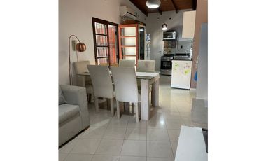 Atención inversores, 2 departamentos de 2 dormitorios en Microcentro!