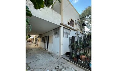 Atención inversores, 2 departamentos de 2 dormitorios en Microcentro!