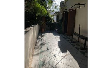 Atención inversores, 2 departamentos de 2 dormitorios en Microcentro!
