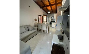 Atención inversores, 2 departamentos de 2 dormitorios en Microcentro!