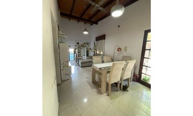 Atención inversores, 2 departamentos de 2 dormitorios en Microcentro!