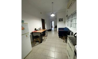 Atención inversores, 2 departamentos de 2 dormitorios en Microcentro!