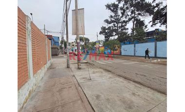 Ocasion! En Venta Casa De 4 Pisos  Ideal Para Familia Que Desee Vivir De Sus Rentas - Sjm