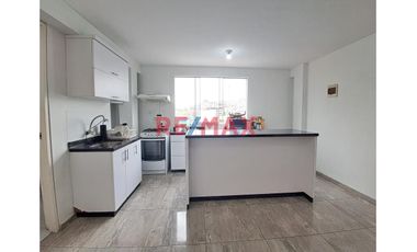 Ocasion! En Venta Casa De 4 Pisos  Ideal Para Familia Que Desee Vivir De Sus Rentas - Sjm
