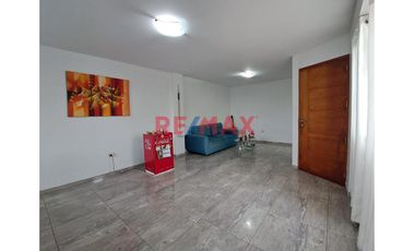 Ocasion! En Venta Casa De 4 Pisos  Ideal Para Familia Que Desee Vivir De Sus Rentas - Sjm