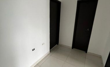 casa en arriendo en los patios. Cod A3174
