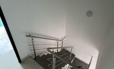 casa en arriendo en los patios. Cod A3174