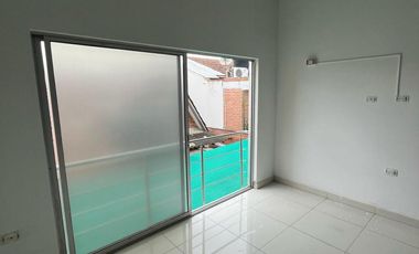 casa en arriendo en los patios. Cod A3174