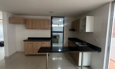 casa en arriendo en los patios. Cod A3174