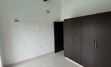 casa en arriendo en los patios. Cod A3174