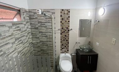 casa en arriendo en los patios. Cod A3174