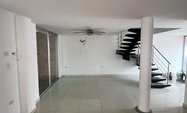 casa en arriendo en los patios. Cod A3174