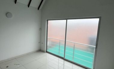 casa en arriendo en los patios. Cod A3174