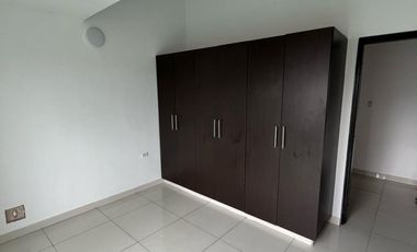 casa en arriendo en los patios. Cod A3174