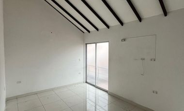 casa en arriendo en los patios. Cod A3174