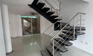 casa en arriendo en los patios. Cod A3174
