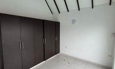 casa en arriendo en los patios. Cod A3174