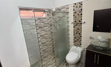 casa en arriendo en los patios. Cod A3174
