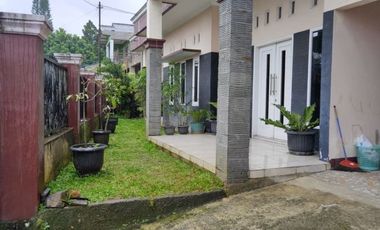 Rumah Dijual di Cianjur Jawa Barat