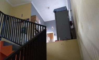 Rumah Dijual di Cianjur Jawa Barat