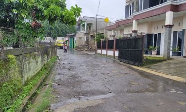Rumah Dijual di Cianjur Jawa Barat