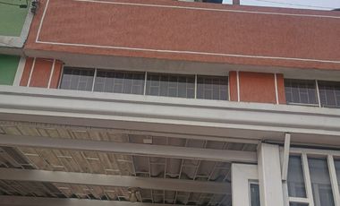 local en arriendo en carvajal. Cod A6866802