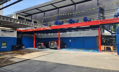 VENTA de LOCALES en NEIVA