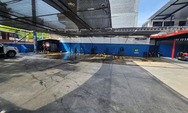 VENTA de LOCALES en NEIVA