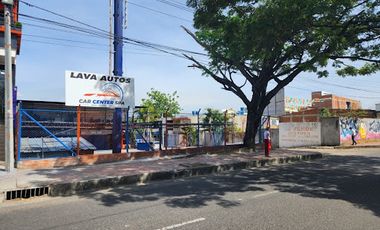 VENTA de LOCALES en NEIVA