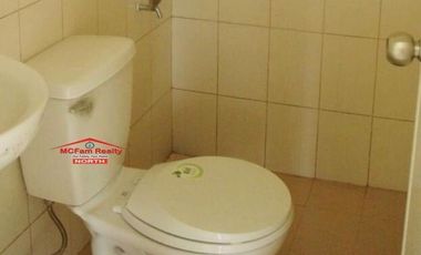 Affordable Townhouse in Marilao, Bulacan For Sale