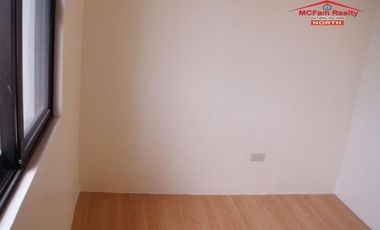 Affordable Townhouse in Marilao, Bulacan For Sale