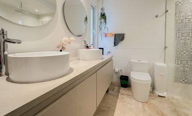 casa en venta en la calera. Cod V7481